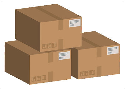 Removals & Packing