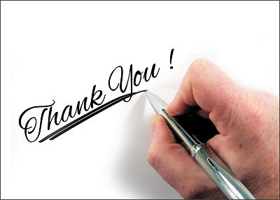 Comments & Testimonials